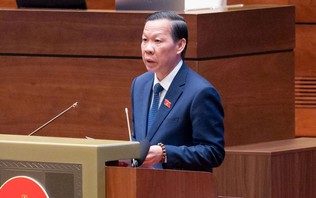 Khơi thông các điểm nghẽn hỗ trợ doanh nghiệp nhỏ và vừa