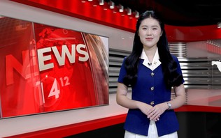 HANOITV News | 17/10/2026