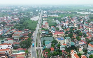 Gỡ vướng mắc bằng trách nhiệm và niềm tin | Đảng trong cuộc sống | 19/10/2026