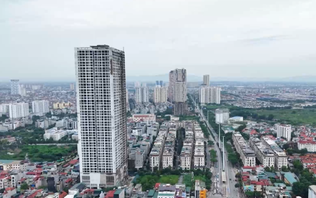 Công trình bỏ hoang, nguồn lực lãng phí
