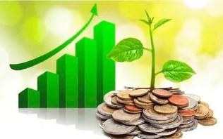Tuần tới, 12 doanh nghiệp chốt cổ tức tiền mặt, cao nhất 30%