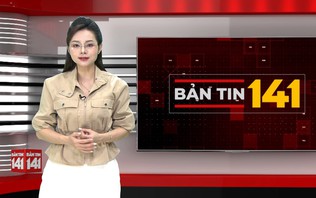 Bản tin 141 | 19/10/2026