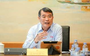 Thủ tướng yêu cầu gỡ chi phí trung gian