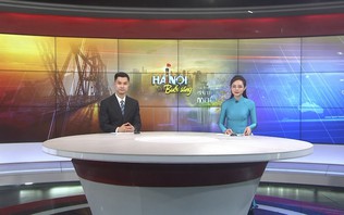 Chương trình Hà Nội buổi sáng | 19/10/2026