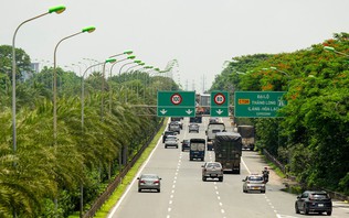 Hà Nội sửa chữa đồng loạt 4 cầu đến cuối tháng 12/2026