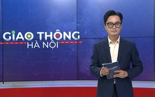 Giao thông Hà Nội | 19/10/2026