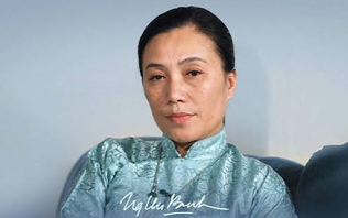 Chiếu miễn phí phim tài liệu về ‘Madame Bình’