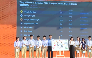 Nâng cao ý thức bảo vệ vùng trời quanh sân bay
