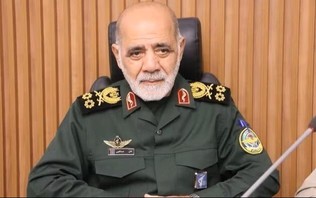 Iran cảnh báo đáp trả nếu Mỹ, Israel "toan tính sai lầm"