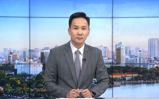 Chương trình Thời sự 9h00 | 20/10/2026