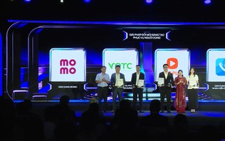 Khi đổi mới sáng tạo tạo ra giá trị thực | Công nghệ và đời sống | 20/10/2026
