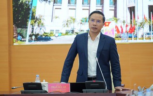 Giảm lãi suất có trọng tâm, hỗ trợ đúng đối tượng
