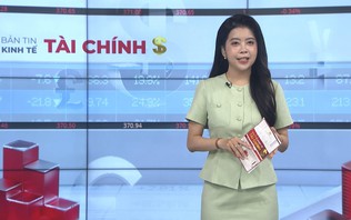 Bản tin Kinh tế Tài chính | 20/10/2026