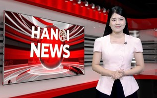 HANOITV News | 20/10/2026