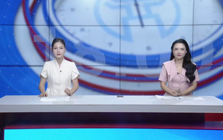 Chương trình Hà Nội 18h00 | 21/10/2026