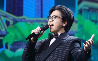 Tiếng hát Hà Nội 2026 dành 6 suất vào chung kết từ bình chọn của khán giả