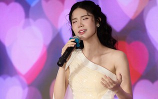 Tiếng hát Hà Nội – Bệ phóng của những ngôi sao trong làng nhạc Việt