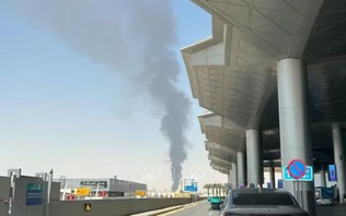 Mỹ rút nhân viên ngoại giao khỏi Saudi Arabia do lo ngại an ninh