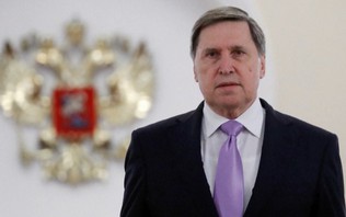 Điện Kremlin kỳ vọng vào Hội nghị thượng đỉnh Nga, Mỹ, Trung Quốc