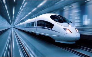 Quy hoạch 6 tuyến đường sắt mới tại Hà Nội