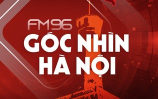 Hà Nội biến thách thức già hóa thành cơ hội phát triển | Góc nhìn Hà Nội | 21/10/2026