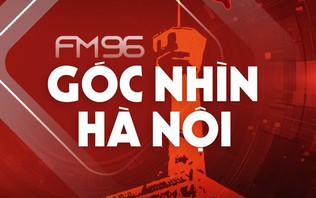 Cơ hội nâng tầm y tế từ Luật Thủ đô 2026 | Góc nhìn Hà Nội | 09/10/2026