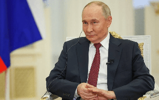 Nga sẵn sàng nối lại đàm phán ba bên với Mỹ và Ukraine