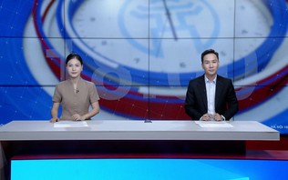 Chương trình Hà Nội 18h00 | 22/10/2026