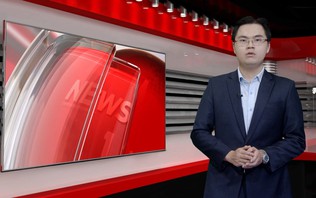 HANOITV News | 22/10/2026