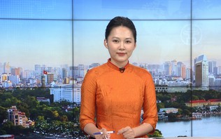 Chương trình Thời sự 23h00 | 23/10/2026