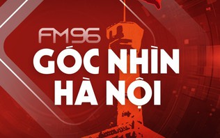Giữ chiều sâu văn hiến, mở tầm vóc Thủ đô | Góc nhìn Hà Nội | 23/10/2026