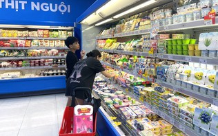 Tăng cường kiểm soát giá, chủ động kiềm chế lạm phát