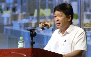 Hà Nội tăng kiểm soát an toàn bếp ăn công nghiệp