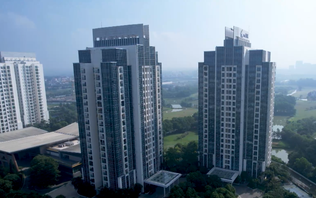 Thanh khoản thị trường BĐS dự báo cải thiện trong quý IV/2026