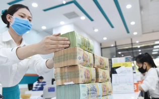 Đề xuất mở rộng đối tượng gói tín dụng 153.000 tỷ đồng