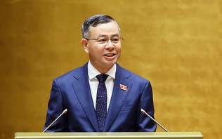 Đề xuất ưu đãi thuế, hỗ trợ giáo dục và y tế