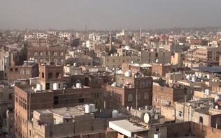 Saudi Arabia đánh chặn máy bay Houthi, gia tăng căng thẳng