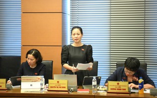 Đề xuất thu hút các nghệ sĩ, nghệ nhân tham gia đào tạo ngành văn hóa