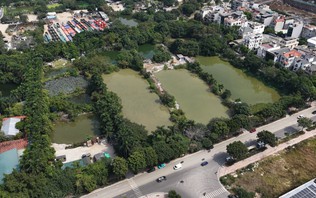 Chuyển biến sau phiên chất vấn của HĐND thành phố Hà Nội
