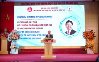 Định vị khoa học nhân văn trong kỷ nguyên AI