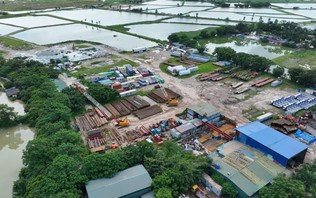 Thủ tướng: Làm rõ đề xuất đánh thuế 0,2% với đất bỏ hoang