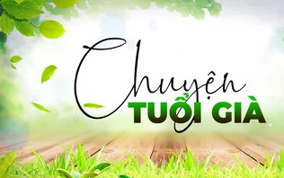 Khiêu vũ, nhịp sống trẻ của tuổi già | Chuyện tuổi già | 25/10/2026