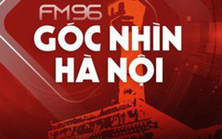 Khai thác hiệu quả quỹ đất đô thị, phát triển dịch vụ giao thông hiện đại | Góc nhìn Hà Nội | 25/10/2026