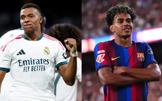 Barcelona dọa ‘tẩy chay’ gala Quả bóng Vàng 