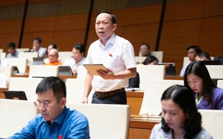 Tăng cường hậu kiểm, kiểm soát rủi ro cháy nổ