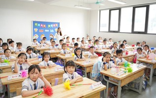 Dự kiến tăng định mức tiết dạy của giáo viên phổ thông