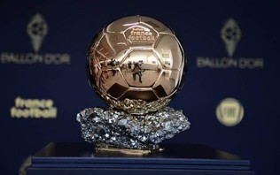 Những cột mốc được chờ đợi ở Gala Quả Bóng Vàng