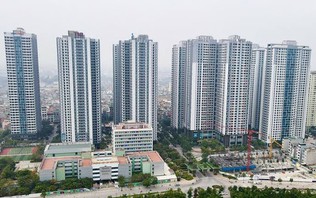 Ưu đãi tăng, giá giảm: Nhà đầu tư có nên xuống tiền?