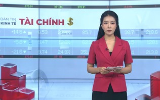 Bản tin Kinh tế Tài chính | 26/10/2026
