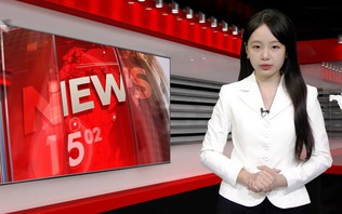 HANOITV News | 26/10/2026